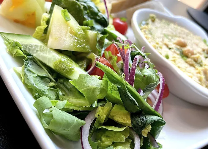 Krzywa Kamienica Łódź